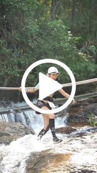 BIB:  <button type="button" onclick="openModal(27528478)" class="btn btn-primary btn-sm float-right" data-toggle="modal" data-target=".modal-high-quality">
                <i class="fa fa-download"></i> Download
                </button>